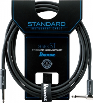 GUITAR CABLE            IBANEZ